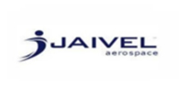 Jaivel